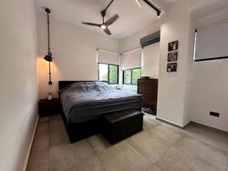 East Coast Road (D15), Apartment #628324721